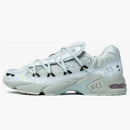 Asics Gel-kayano 5 Extra Butter Tomcat