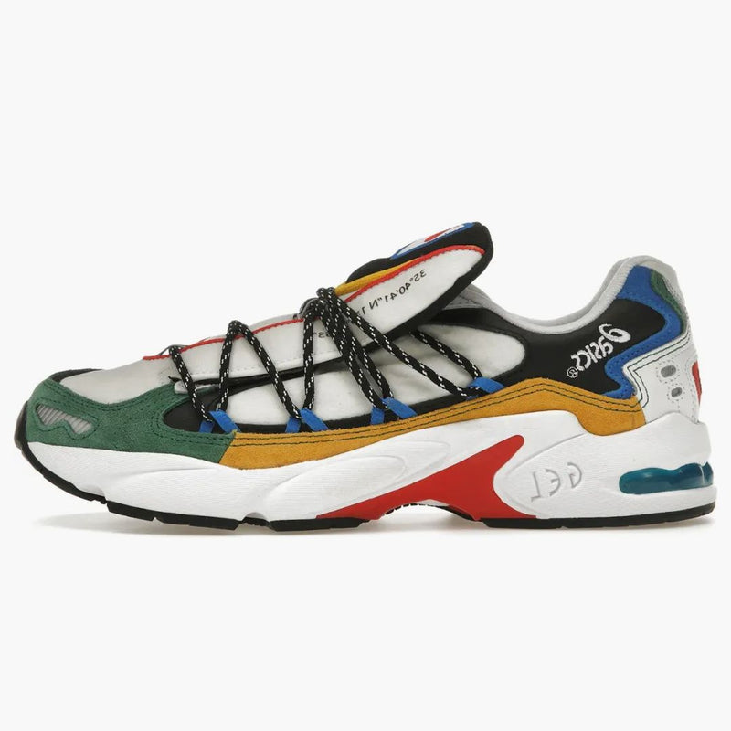 Asics Gel-kayano 5 Multi
