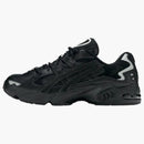 Asics Gel-kayano 5 Og Black