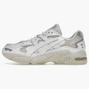Asics Gel-kayano 5 Og White Cream