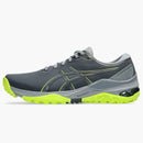 Asics Gel-kayano Ace 2 Carrier Grey Metropolis