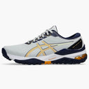 Asics Gel-kayano Ace 2 Glacier Grey Amber