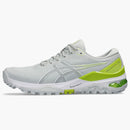 Asics Gel-kayano Ace 2 Glacier Grey Neon Lime