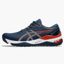 Asics Gel-kayano Ace 2 Night Sky White