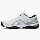 Asics Gel-kayano Ace 2 White Black