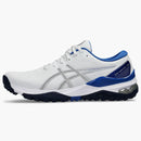 Asics Gel-kayano Ace 2 White Peacoat