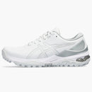 Asics Gel-kayano Ace 2 White Pure Silver (women's)