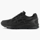 Asics Gel-kayano Black