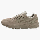Asics Gel-kayano Light Brown
