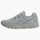 Asics Gel-kayano Mid Grey