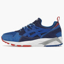 ASICS Gel-Kayano Trainer Mita Sneaker Trico