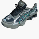 Asics Gel-kinetic Fluent Chito