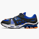 Asics Gel Kinsei Affix Works Illusion Blue