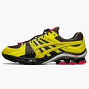 Asics Gel Kinsei Affix Works Kelp