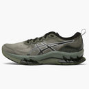 Asics Gel-kinsei Linchen Green White