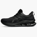 Asics Gel-kinsei Max Black Black