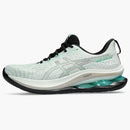 Asics Gel-kinsei Max Pale Mint Moonrock