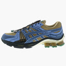 Asics Gel-kinsei Og Gore-tex Desert Camp Grand Shark