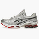 Asics Gel-kinsei Og White Black