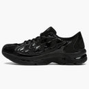 Asics Gel-kiril Kiko Kostadinov Black