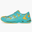 Asics Gel-kiril Kiko Kostadinov Ice Mint