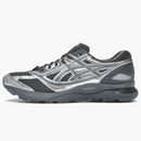 Asics Gel-korika Kiko Kostadinov Grey