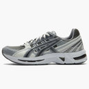 Asics Gel-kyrios Carrier Grey