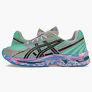 Asics Gel Kyrios Luisaviaroma