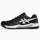 Asics Gel-lethal Field 2 Black White
