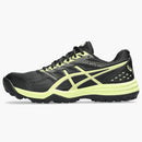Asics Gel-lethal Field Black Glow Yellow