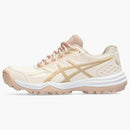 Asics Gel-lethal Field Rose Dust Champagne (women's)