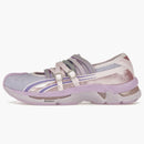 Asics Gel-lokros Heaven By Marc Jacobs Kiko Kostadinov Vapor Cosmos (women's)