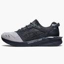 Asics Gel-lyte 30 Carrier Piedmont Grey