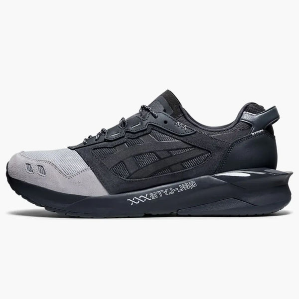 Asics Gel-lyte 30 Carrier Piedmont Grey