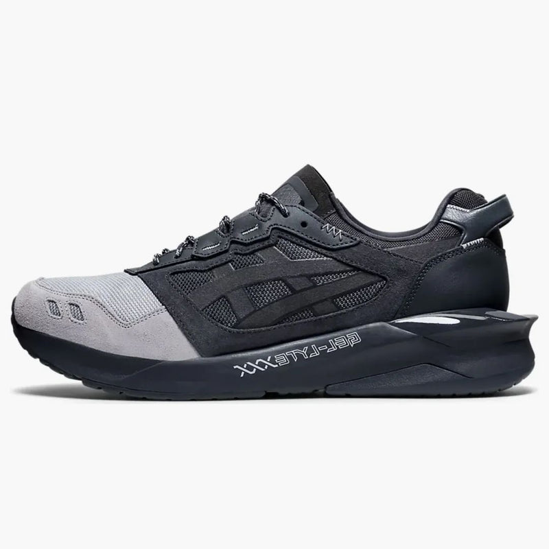 Asics Gel-lyte 30 Carrier Piedmont Grey