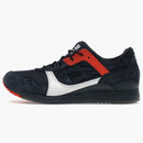 Asics Gel-lyte Iii Kicks Lab Hikeshi Hanten