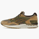 Asics Gel-lyte V Sbtg Kicks Lab Phys Ed