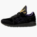 Asics Gel-lyte Disney The Evil Queen (women's)