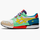 Asics Gel-lyte I Day-lyte