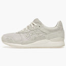 Asics Gel-lyte Iii 30th Anniversary Cream
