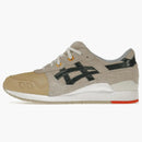 Asics Gel-lyte Iii Birch