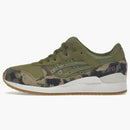 Asics Gel-lyte Iii Camp