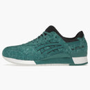 Asics Gel-lyte Iii Kingfisher