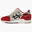 Asics Gel-Lyte III Afew Koi (Special Box)