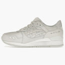 Asics Gel-lyte Iii Atmos Birthday Dinner