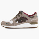 Asics Gel-lyte Iii Aztec