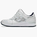 Asics Gel-lyte Iii Beams