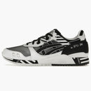 Asics Gel-lyte Iii Barcode