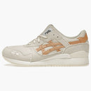 Asics Gel-lyte Iii Birch Tan