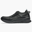 Asics Gel-lyte Iii Cm 1.95 X Cfcl Black Black